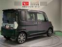 （青森県）の中古車