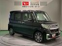 （青森県）の中古車