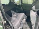 （青森県）の中古車