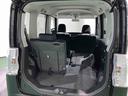 （青森県）の中古車