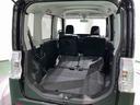（青森県）の中古車