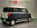 （青森県）の中古車