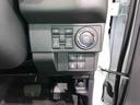 （青森県）の中古車