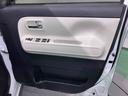 （青森県）の中古車