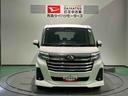 （青森県）の中古車