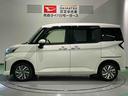 （青森県）の中古車