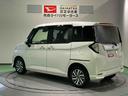 （青森県）の中古車