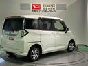 （青森県）の中古車