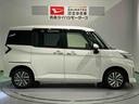 （青森県）の中古車