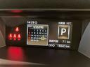 （青森県）の中古車