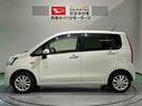（青森県）の中古車