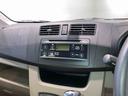 （青森県）の中古車