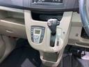 （青森県）の中古車