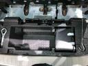 （青森県）の中古車