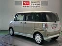 （青森県）の中古車