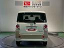 （青森県）の中古車