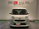 （青森県）の中古車