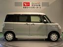 （青森県）の中古車