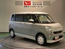 （青森県）の中古車