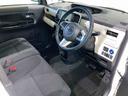 （青森県）の中古車