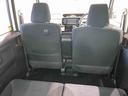 （青森県）の中古車