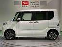 （青森県）の中古車