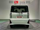 （青森県）の中古車