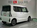（青森県）の中古車