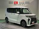 （青森県）の中古車