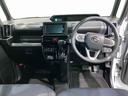 （青森県）の中古車