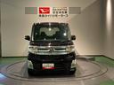 （青森県）の中古車