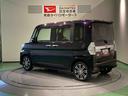 （青森県）の中古車