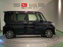 （青森県）の中古車