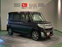 （青森県）の中古車
