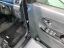 （青森県）の中古車