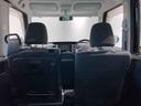 （青森県）の中古車