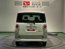 （青森県）の中古車