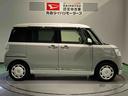 （青森県）の中古車