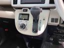 （青森県）の中古車