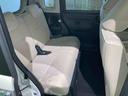 （青森県）の中古車