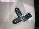 （青森県）の中古車