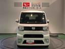 （青森県）の中古車