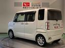 （青森県）の中古車