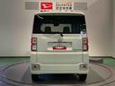 （青森県）の中古車