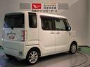 （青森県）の中古車