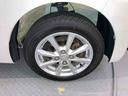 （青森県）の中古車