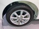 （青森県）の中古車