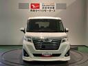 （青森県）の中古車