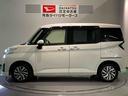 （青森県）の中古車