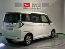（青森県）の中古車